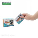 ساشه کلسیم پلاس مگنوم ویتامینز