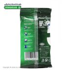 خودتراش مردانه 3 لبه مستر شیو مدل Speed 3 Flex