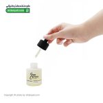 سرم ضد چروک نیوبرن مدل smooth touch
