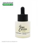 سرم ضد چروک نیوبرن مدل smooth touch