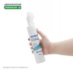 اسپری طباسپت تریتا