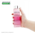 تونر پوست خشک پیرلو
