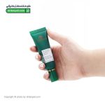 ژل سرم ویتامین سی 15% پلزنت