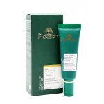 ژل سرم ویتامین سی 15% پلزنت