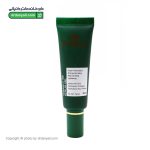 ژل سرم ویتامین سی 15% پلزنت