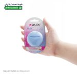 نخ دندان قرقره ای فلکس ریچ ریجوی