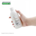 شامپو ضد ریزش و مناسب موهای کاشت شده ریچموند