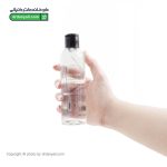 تونر پاک کننده صورت ریچموند