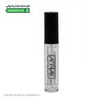 محلول تقویت ابرو و مژه رینکون