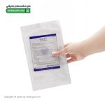 نوار سیلیکونی اسکار اف ایکس اسکار هیل