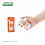 استیک ضد آفتاب SPF50 پوست خشک سان سیف