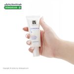 کرم ژل آبرسان ریچ هیدراسل آنژسل
