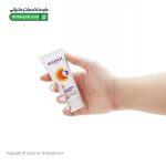 کرم ضد آفتاب بی رنگ پوست نرمال و چرب SPF50 ویدک