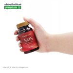 کپسول NMN ویوا سانته