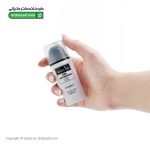 ژل کرم ویتامین سی ویلی کر
