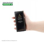 کرم روشن کننده و ضد لک وایتامکس اورلین