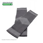 زانوبند كشى اكو پين