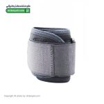 مچ بند نئوپرن اکوپین