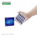 کپسول پوست و مو و ناخن آقایان نیچرز پلنتی