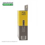 غبغب بند پین مد