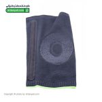 زانوبند کشی نرم پین مد کد P51