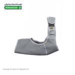 شانه بند بافت TP04 پین مد