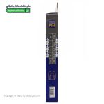 شانه بند بافت TP04 پین مد