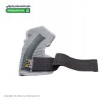 قوزک بند آتل دار TP06 پین مد