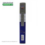 قوزک بند آتل دار TP06 پین مد