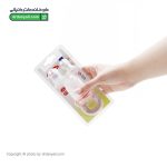 پستانک عصاره خوری کد 285 بیبی لند