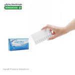 قطره تک دوز آرتلاک ادونسد