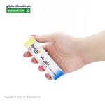 ژل چشمی لیپوزیک بوش اند لومب