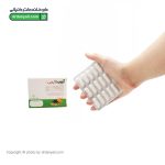 کپسول آوویدا پلاس بایو فرمولا