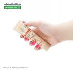 بی بی کرم پوست خشک و نرمال SPF20 سینره