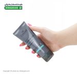 ژل موی ویتامینه سینره