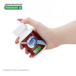 کپسول گلوکزامین جوینت موبیلیتی مزرعه سبز سوران