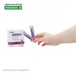 ساشه منیزیم مگنی زد آکسون