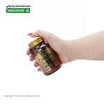 قرص سیتی کولین 500 مکس اونیو