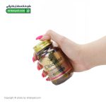 قرص سیتی کولین 250 مکس اونیو