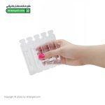 ویال پروکسیمول سیترولین 1000 میلی گرم مکس اونیو