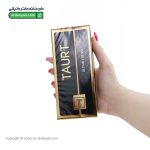 کرم ترمیم کننده تایورت