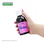 شربت کلسی جوی ویواکیدز