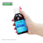 شربت اسلی کیدز ویواکیدز