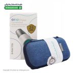 تب سنج دیجیتالی غیر تماسی آریو