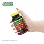 قرص ال آرژنین 1000 نورم لایف