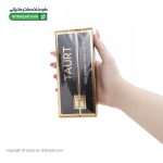 کرم ضد چروک شب تایورت