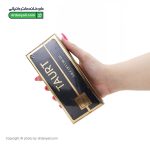 کرم لیفتینگ تایورت