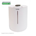 بخور سرد بهتر شو T501