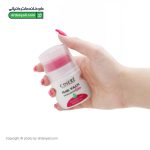 دئودورانت زنانه سینره مدل Pearl Touch
