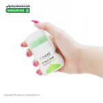 دئودورانت سینره مدل Citrus Lime